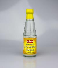 LYE WATER LIHIYA 310G BUENAS